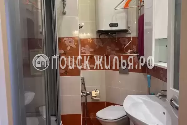 Апартаменты «В ЖК Лукоморье»