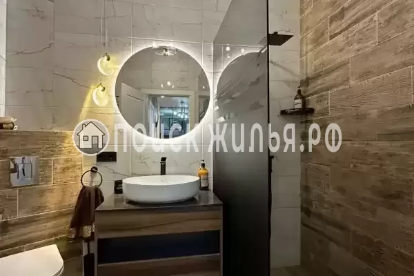 Апартаменты «Изумрудный город» Апартаменты «Изумрудный город»