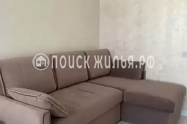 Апартаменты, д. 44, д.к6