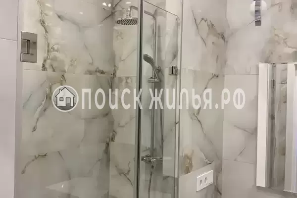 Апартаменты, д. 44, д.к6