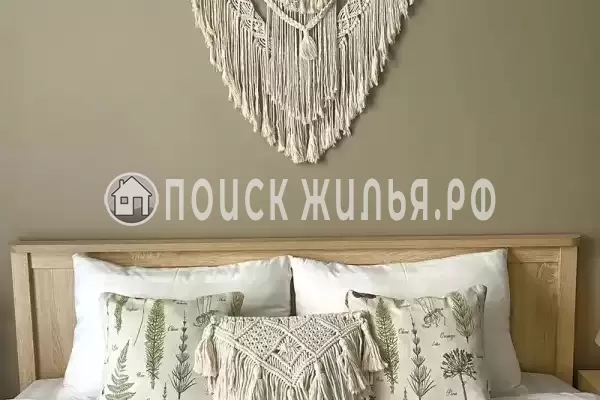 Апартаменты «Botanica Apart Divnomorskoe» Апартаменты «Botanica Apart Divnomorskoe»