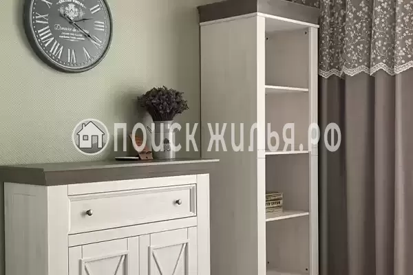 Апартаменты «Botanica Apart Divnomorskoe» Апартаменты «Botanica Apart Divnomorskoe»