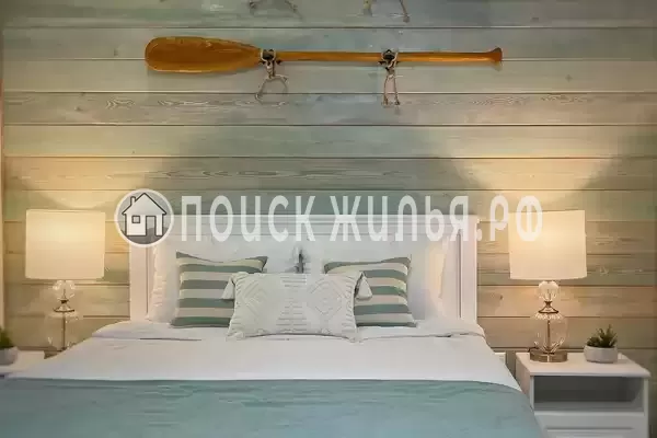 Апартаменты «Botanica Apart Divnomorskoe» Апартаменты «Botanica Apart Divnomorskoe»