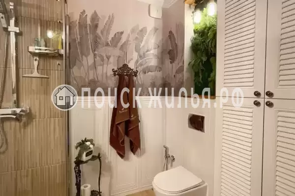 Апартаменты «Botanica Apart Divnomorskoe» Апартаменты «Botanica Apart Divnomorskoe»