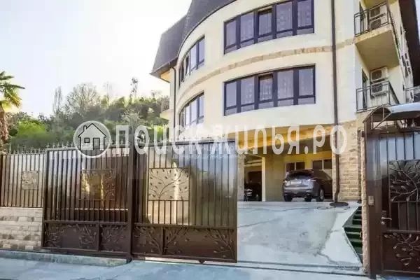 Квартира, Красная, д.34Ж