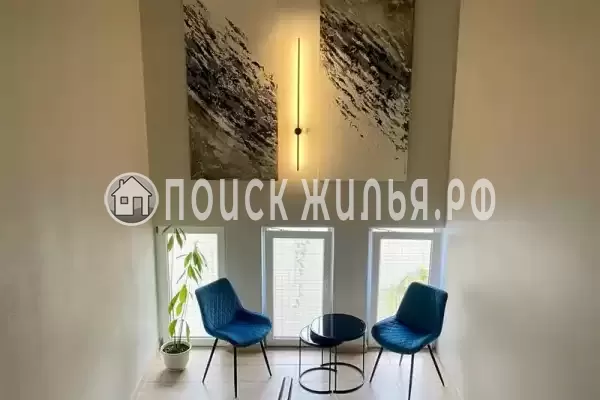 Квартира, Красная, д.34Ж