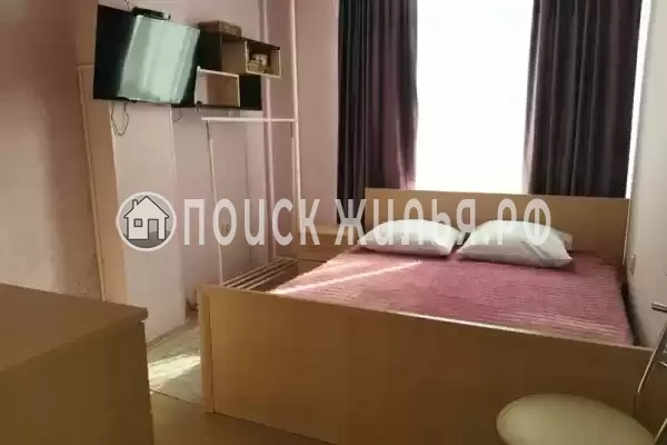 Квартира «У моря»