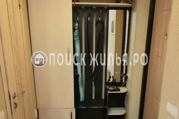 Квартира «У моря»