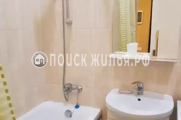 Квартира «У моря»