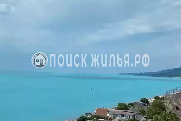 Апартаменты «La studio» Апартаменты «La studio»