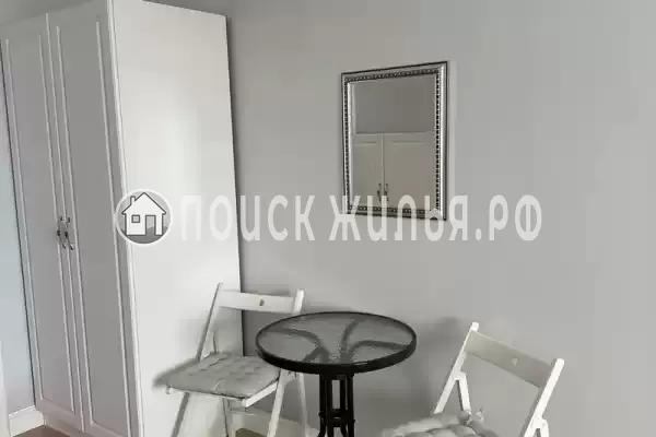 Апартаменты «La studio» Апартаменты «La studio»