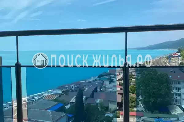 Апартаменты «La studio» Апартаменты «La studio»