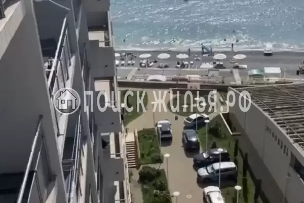 Апартаменты «La studio» Апартаменты «La studio»