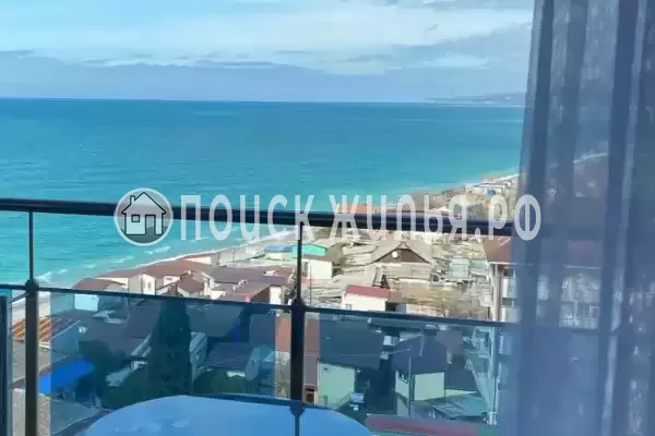 Апартаменты «La studio» Апартаменты «La studio»