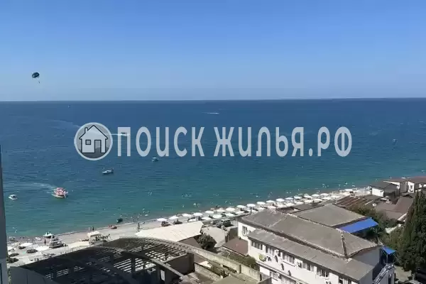 Апартаменты «La studio» Апартаменты «La studio»