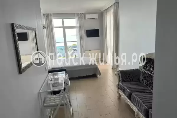 Апартаменты «La studio» Апартаменты «La studio»