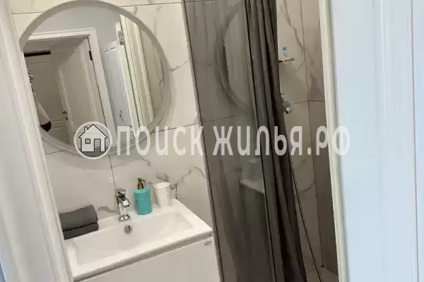 Апартаменты «La studio» Апартаменты «La studio»