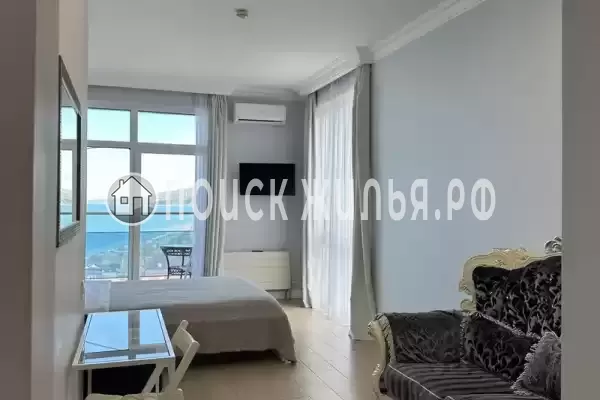 Апартаменты «La studio» Апартаменты «La studio»