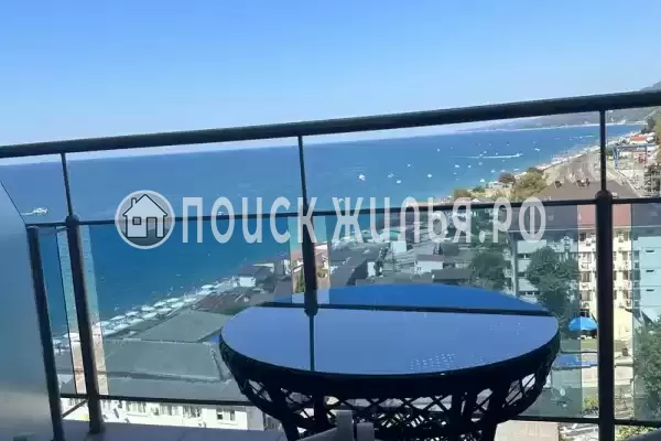 Апартаменты «La studio» Апартаменты «La studio»