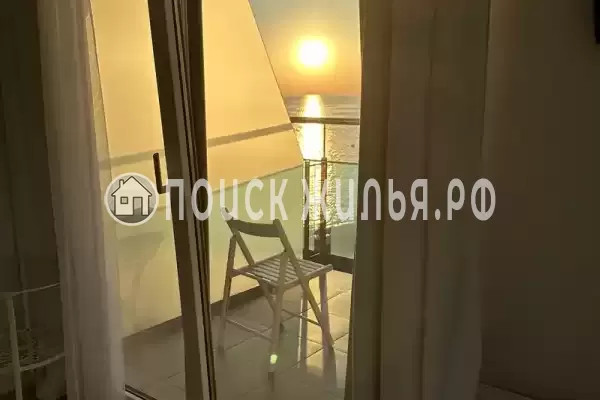 Апартаменты «La studio» Апартаменты «La studio»