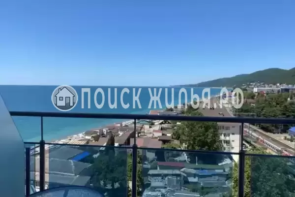 Апартаменты «La studio» Апартаменты «La studio»