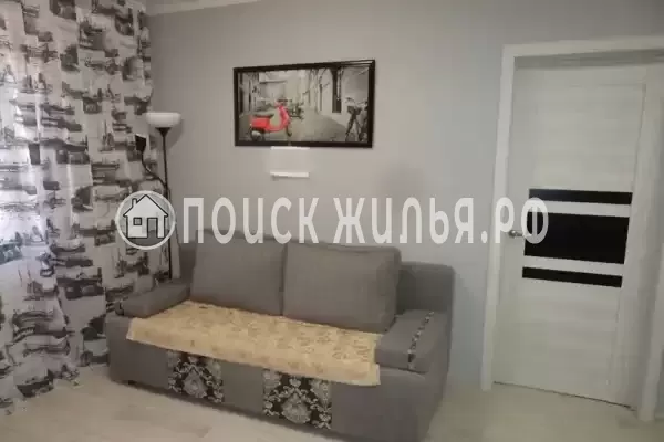 Квартира, Лазарева, д.78