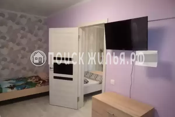 Квартира, Лазарева, д.78