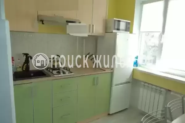 Квартира, Лазарева, д.78