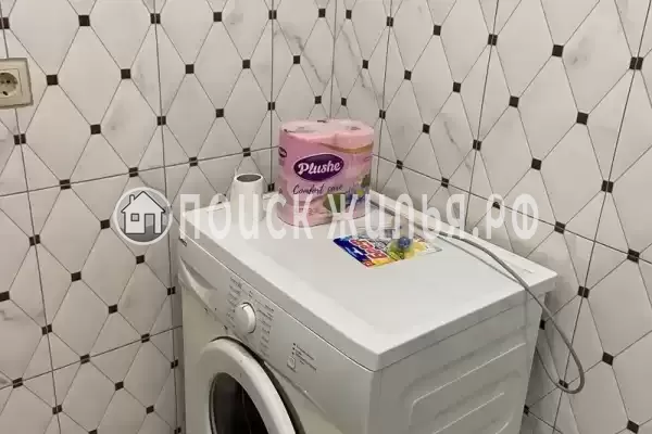 Квартира, Абрикосовая, д.21