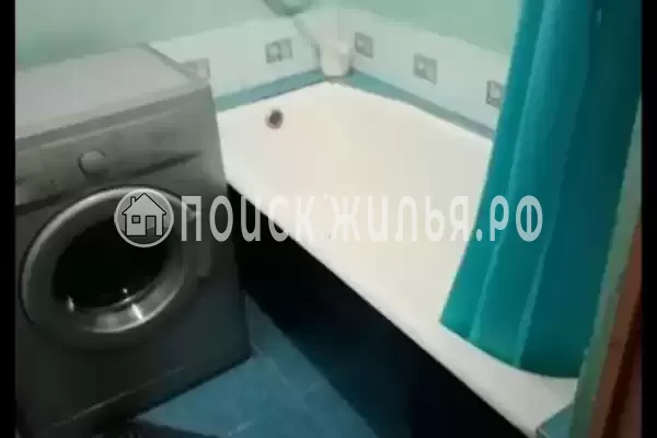 Квартира «На Горной» Квартира «На Горной»