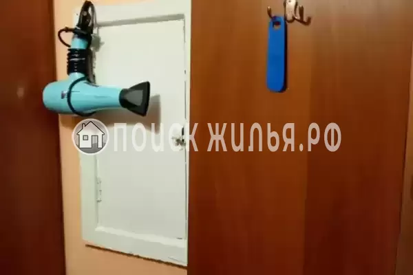 Квартира «На Горной» Квартира «На Горной»