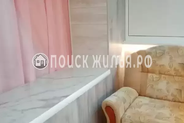 Квартира «На Горной» Квартира «На Горной»