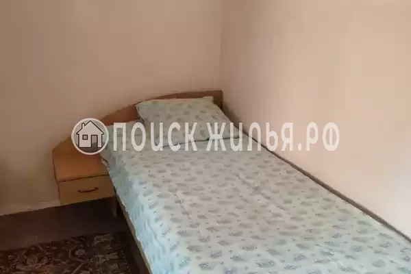 Гостиница «Домик у моря»