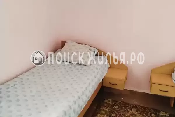 Гостиница «Домик у моря»