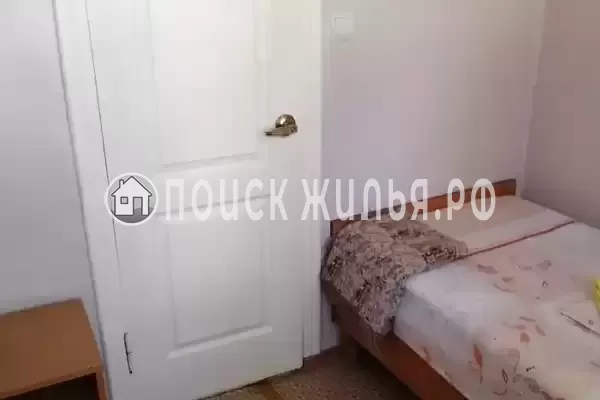 Гостиница «Домик у моря»