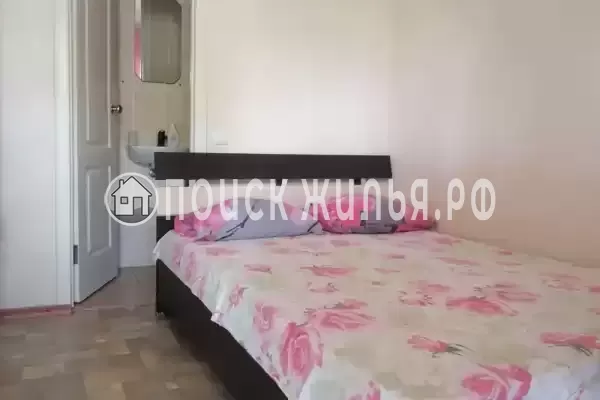 Гостиница «Домик у моря»