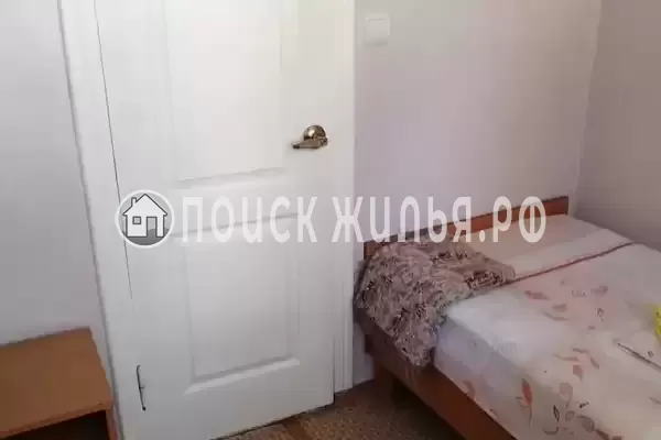 Гостиница «Домик у моря»