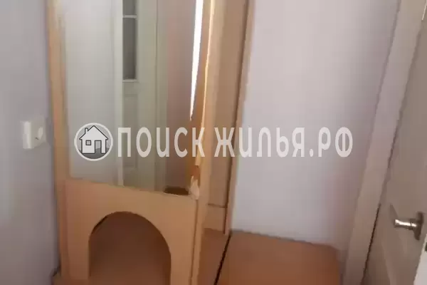 Гостиница «Домик у моря»