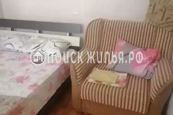 Гостиница «Домик у моря»