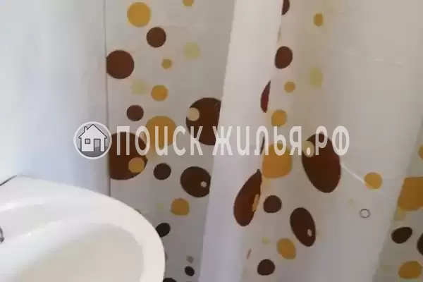 Гостиница «Домик у моря»