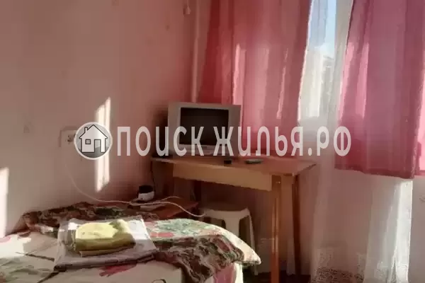 Гостиница «Домик у моря»