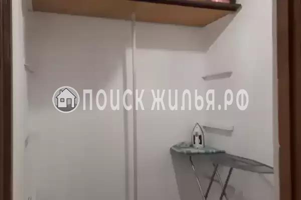 Квартира, Горная, д.9 Квартира, Горная, д.9