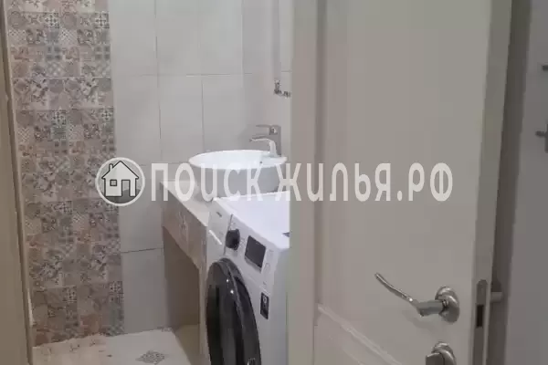 Квартира «У моря»