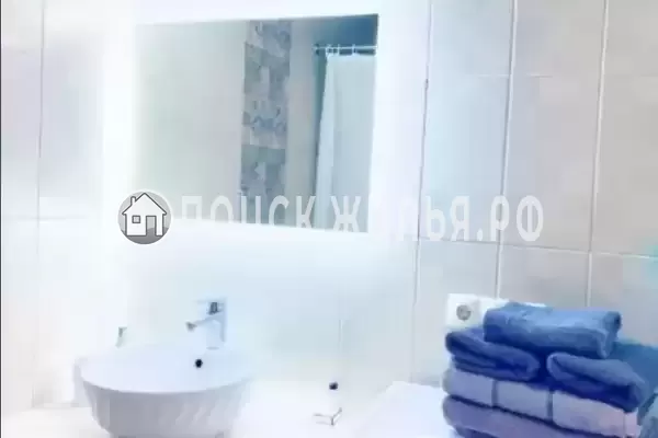 Квартира «У моря»