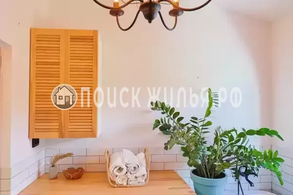 Квартира, Пионерская, д.32 Квартира, Пионерская, д.32