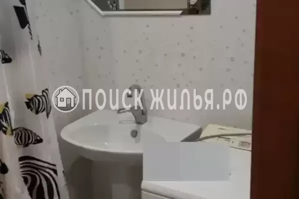 Квартира, Черноморская, д.35