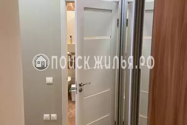 Квартира «Однокомнатная»