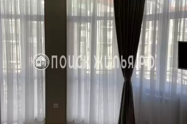 Квартира «Однокомнатная»