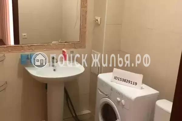 Квартира «Евродвушка Абрикосовая»