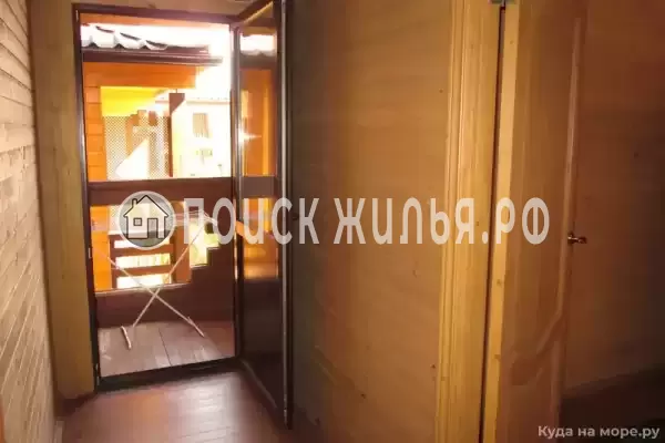 Дом под ключ, пер. Ивовый, д.8 Дом под ключ, пер. Ивовый, д.8